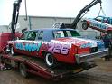 Overs Icebreaker 047